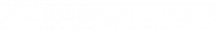 Kings Croft Hotel Logo white