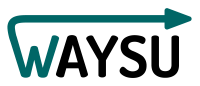 waysu logo waysu logo